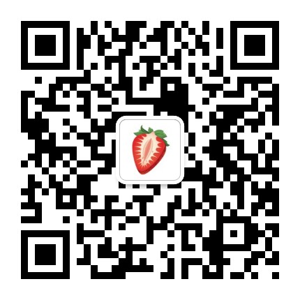 �D���T�\��ʮһ���S�a