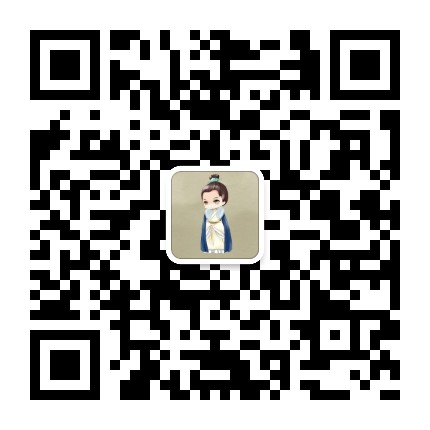 �خa��C΢�Ŷ��S�a