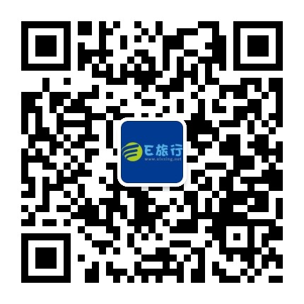 E���оW΢�Ŷ��S�a