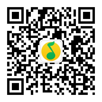 QQ����(l��)΢�Ŷ��S�a