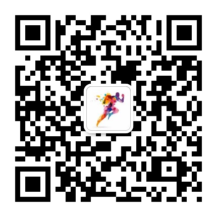 �W���Ӱ΢�Ŷ��S�a