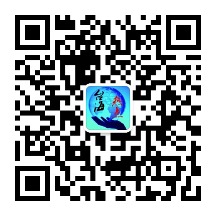 �_�����c(di��n)΢�Ŷ��S�a