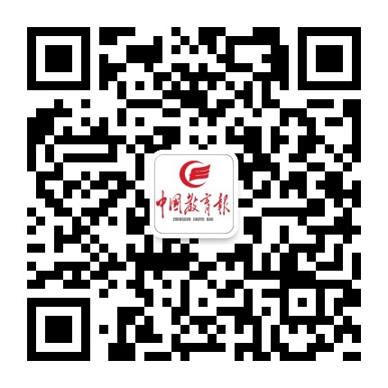�Ї�������΢�Ŷ��S�a