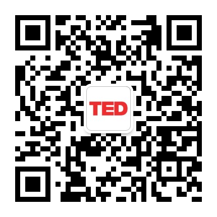 TED������΢�Ŷ��S�a
