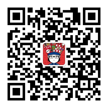 һֻ�W(xu��)��΢�Ŷ��S�a