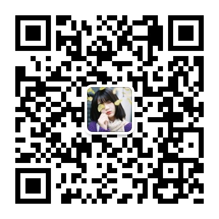 �����֙C�ڼ���ȫ΢�Ŷ��S�a