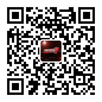 ��ҕؔ������Ć�΢�Ŷ��S�a