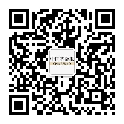�Ї�������΢�Ŷ��S�a