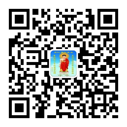 �����ڌ���ƽ�_΢�Ŷ��S�a