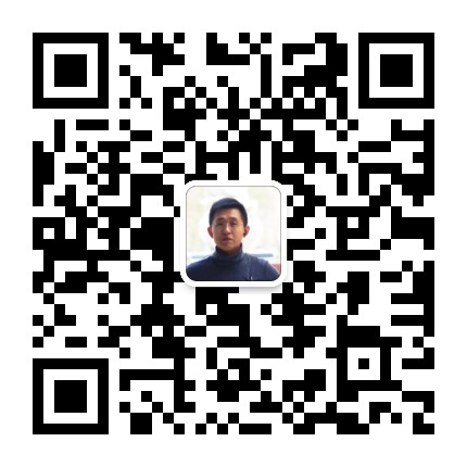 �Ƽ����W���S�a