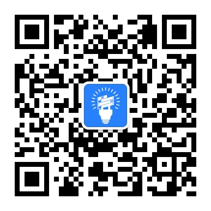 Kindle��ӕ���΢�Ŷ��S�a