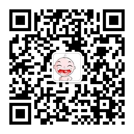���c��Цҕ�l΢�Ŷ��S�a
