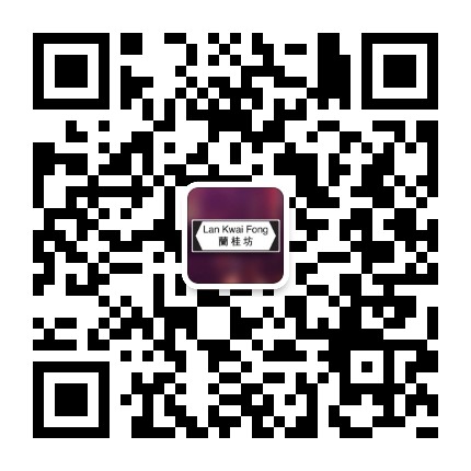 �m�����΢�Ŷ��S�a