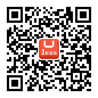 һ��ʡ�X(qi��n)΢�Ŷ��S�a