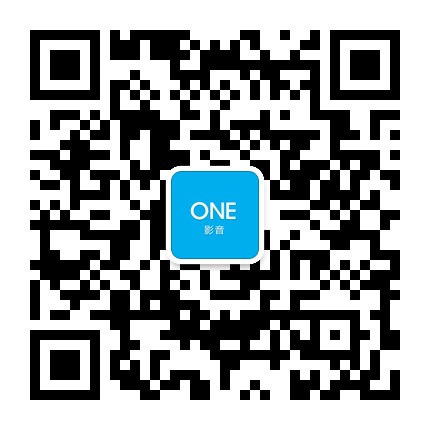 ONEӰ��΢�Ŷ��S�a