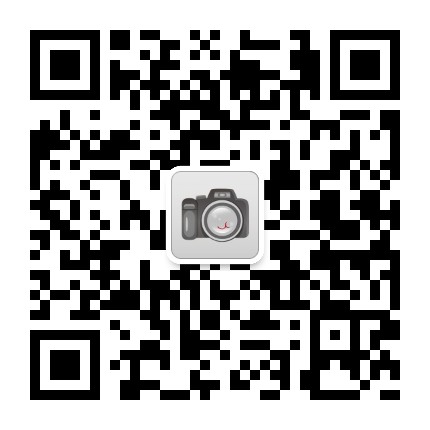 �η����T֪�R�zӰ���ɔ��a���S�a