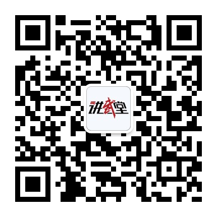 �v����΢�Ŷ��S�a