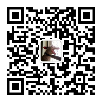 gogoboi΢�Ŷ��S�a