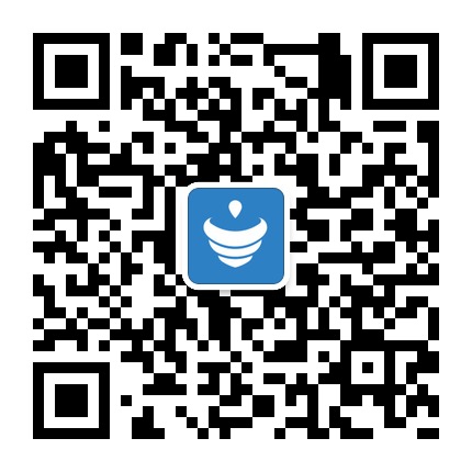 �Α�����΢�Ŷ��S�a