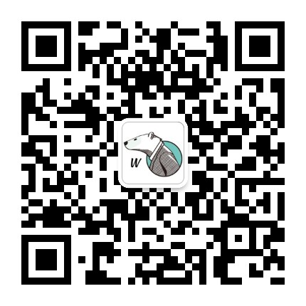 ��Ѫ����΢�Ŷ��S�a