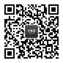 V�Ӱ΢�Ŷ��S�a