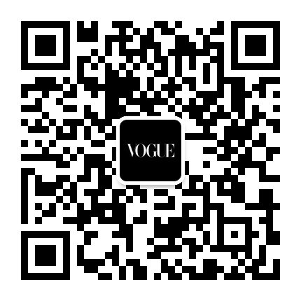 VOGUE΢�Ŷ��S�a