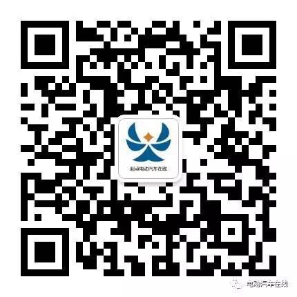 늄���܇�ھ�΢�Ŷ��S�a