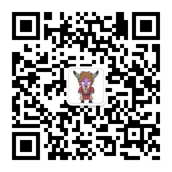 �f�f�]�뵽΢�Ŷ��S�a