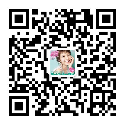 �ޱ΢�Ŷ��S�a