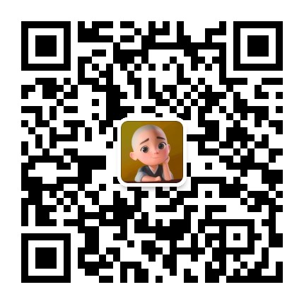 һ�UС���ж��S�a