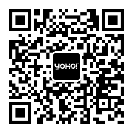 YOHO����־΢�Ŷ��S�a