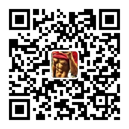 ȫ����ָ�϶��S�a